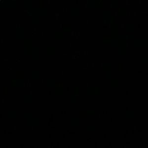 Meet your Posher, Faith